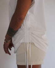 BASERANGE Tanks Stele Tank