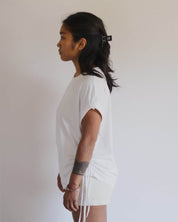 BASERANGE Tanks Stele Tank