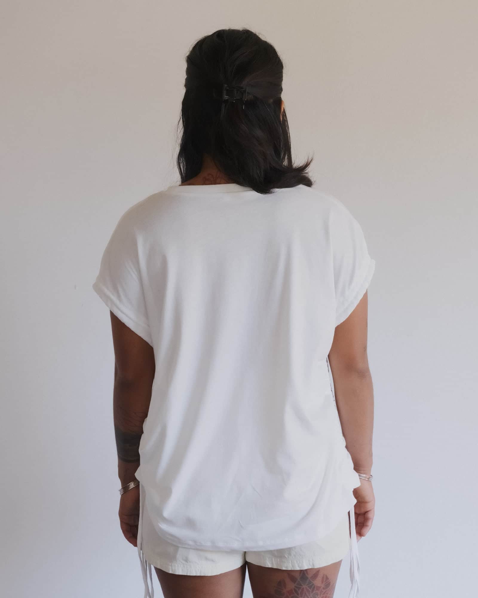 BASERANGE Tanks Stele Tank