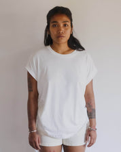 BASERANGE Tanks Stele Tank