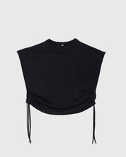 BASERANGE Tanks Stele Tank