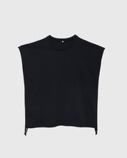 BASERANGE Tanks Stele Tank