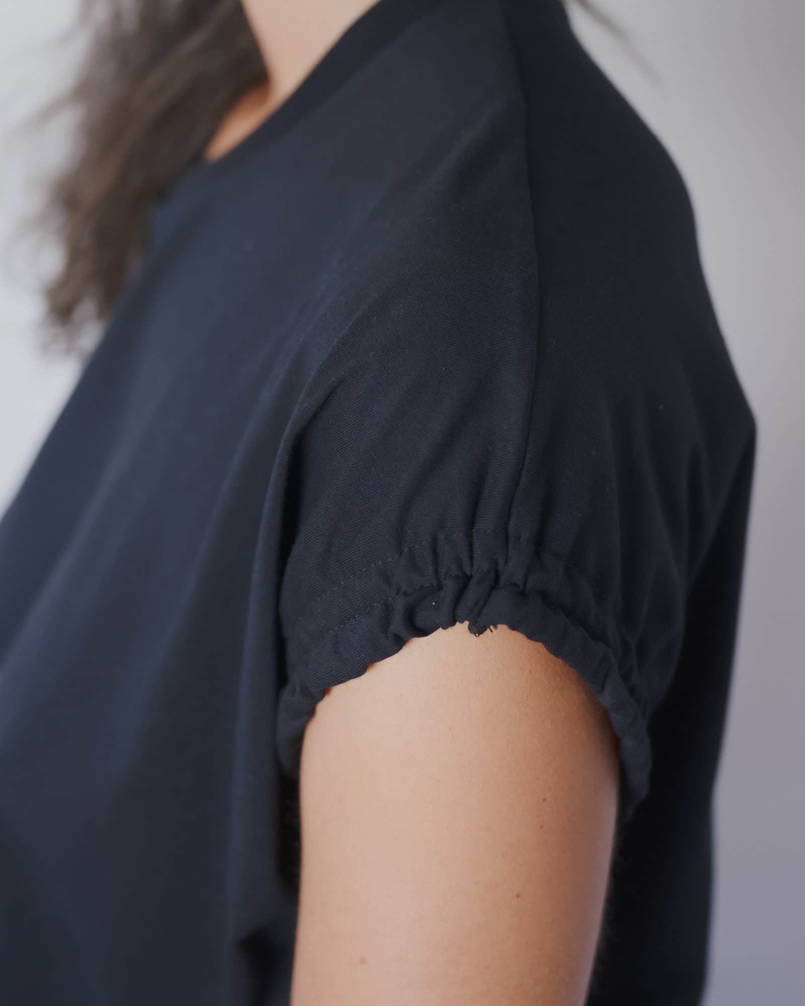 BASERANGE Tanks Stele Tank