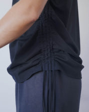 BASERANGE Tanks Stele Tank