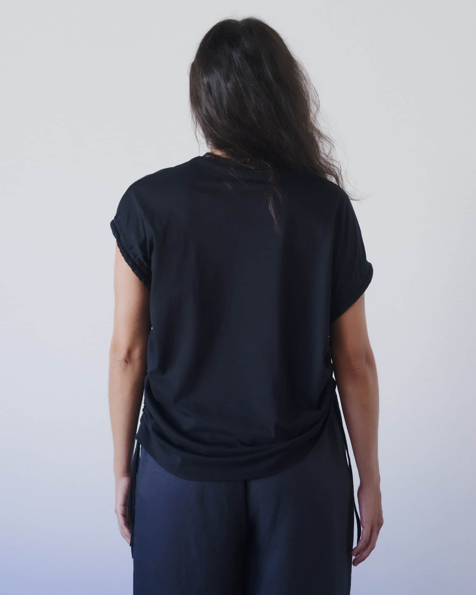 BASERANGE Tanks Stele Tank