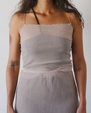 BASERANGE Tanks Sti Top