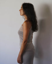 BASERANGE Tanks Sti Top