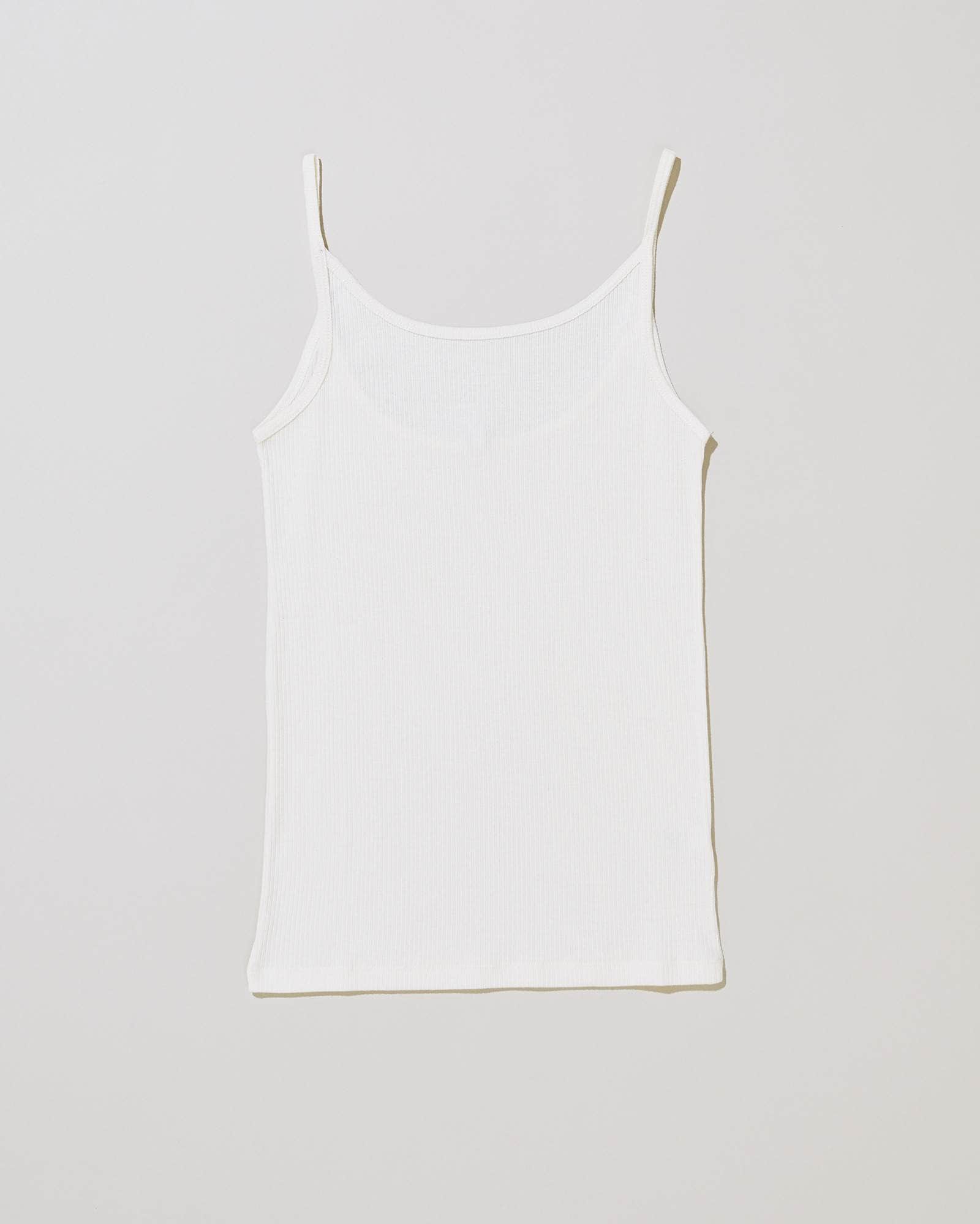 BASERANGE Tanks Tank