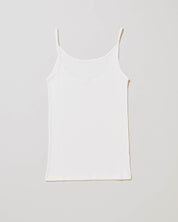 BASERANGE Tanks Tank
