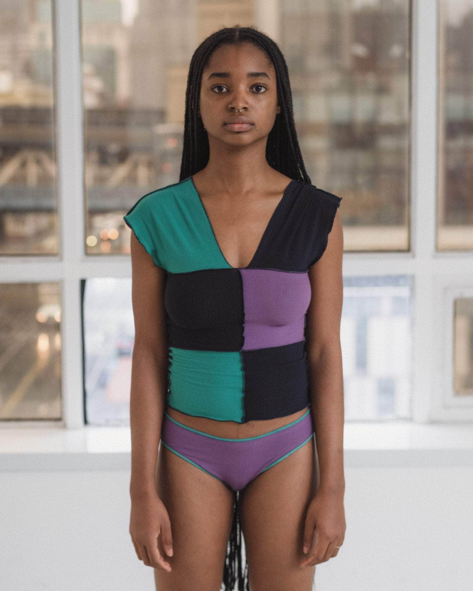 Tops, Shirts, Cardigans, Knits and Polos | Baserange