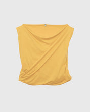 BASERANGE Tanks Turn Tank