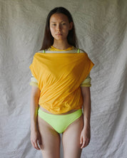 BASERANGE Tanks Turn Tank