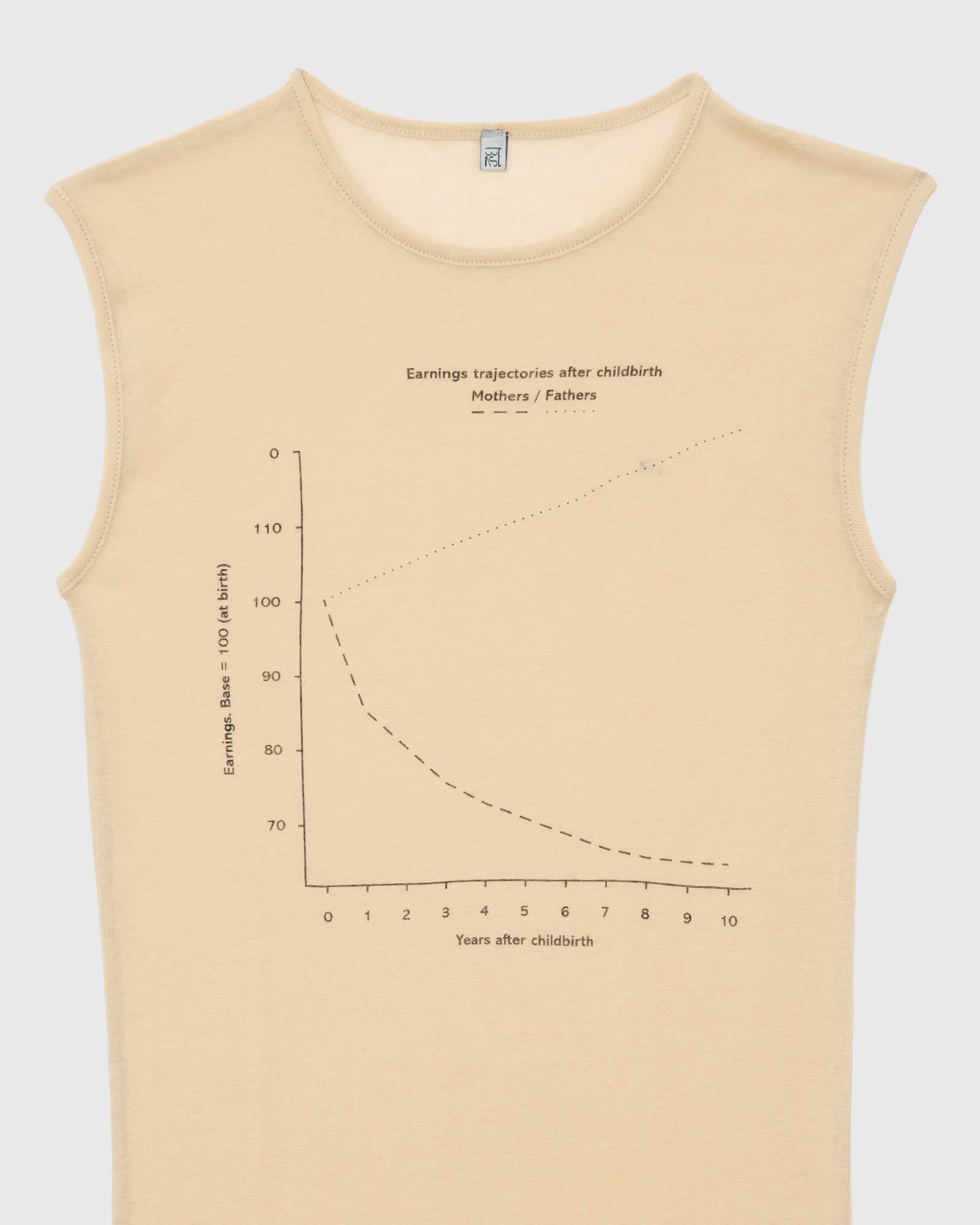 BASERANGE Tanks Unseen Tank