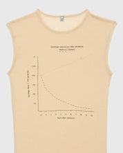 BASERANGE Tanks Unseen Tank