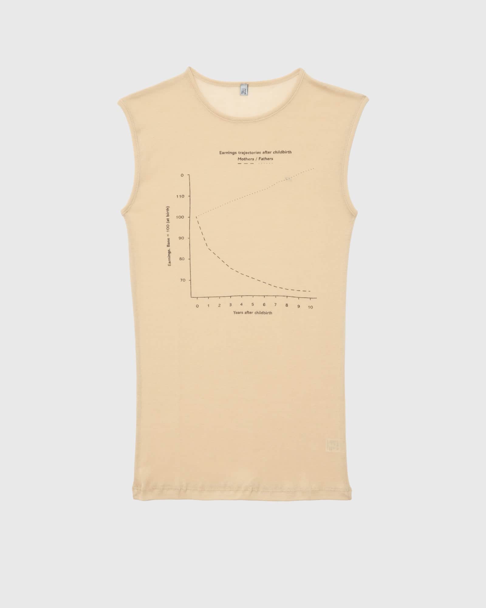 BASERANGE Tanks Unseen Tank