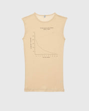 BASERANGE Tanks Unseen Tank