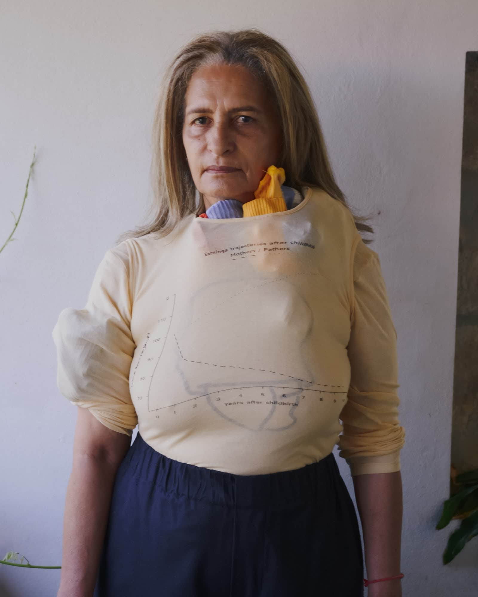 BASERANGE Tanks Unseen Tank