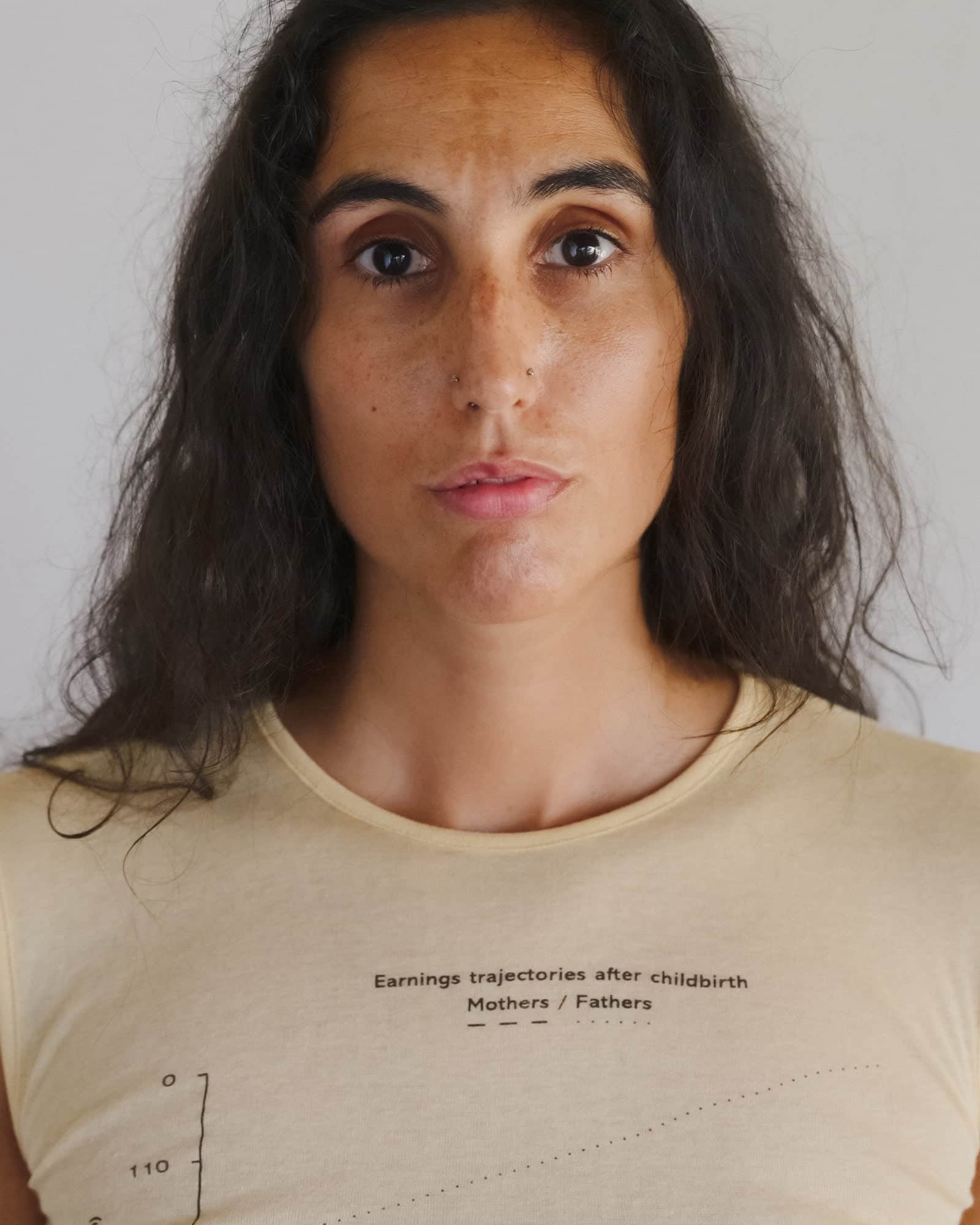 BASERANGE Tanks Unseen Tank