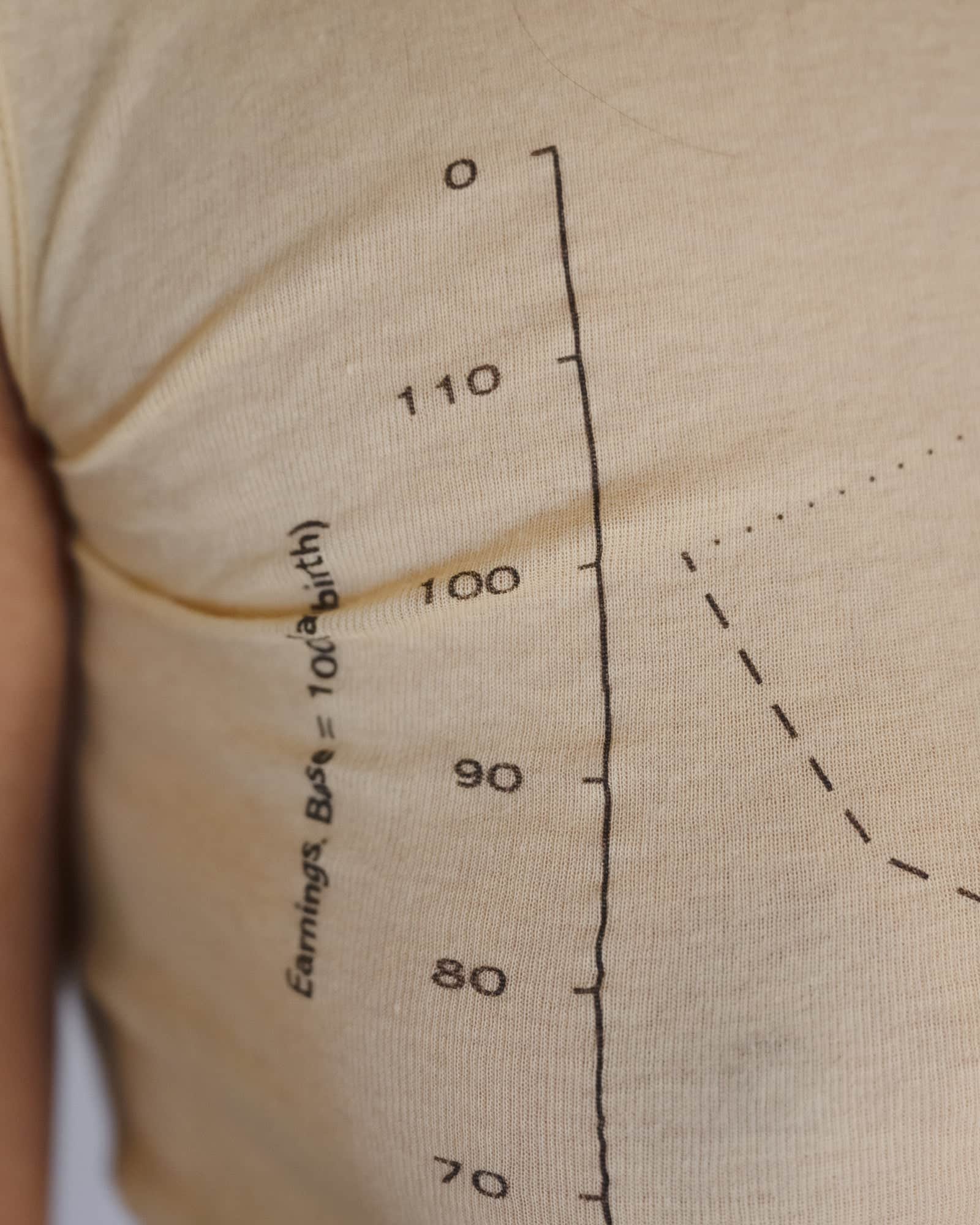 BASERANGE Tanks Unseen Tank