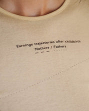 BASERANGE Tanks Unseen Tank