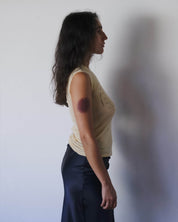 BASERANGE Tanks Unseen Tank