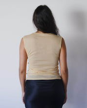 BASERANGE Tanks Unseen Tank