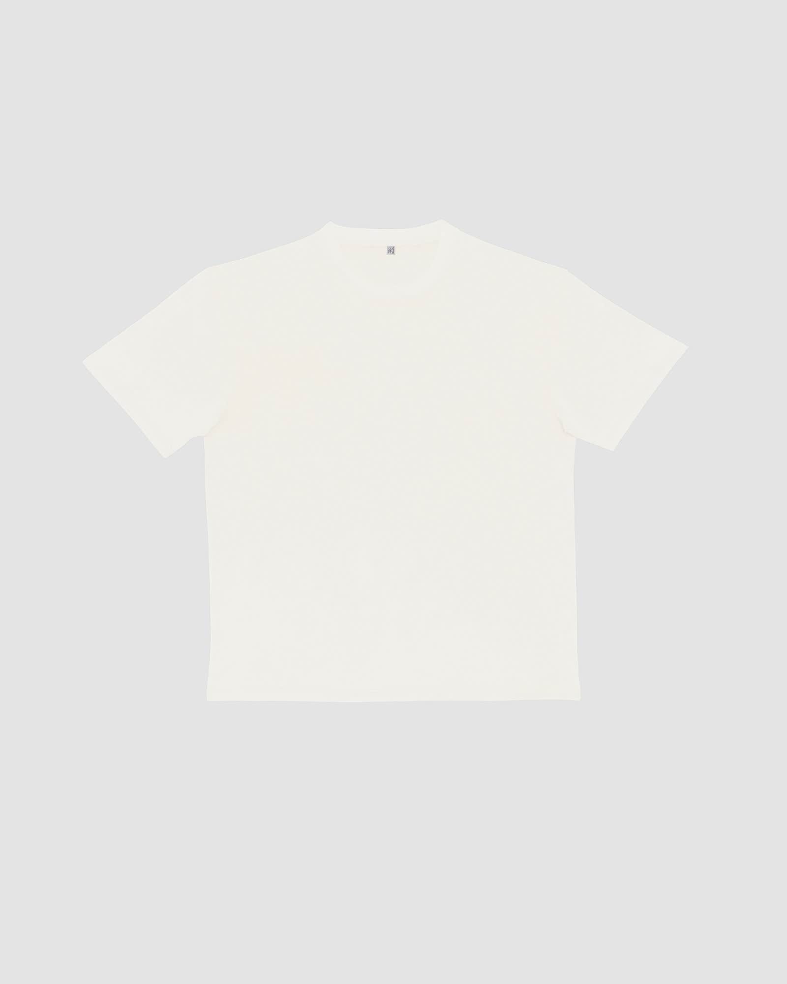 BASERANGE Tee Shirts Briar Tee Shirt