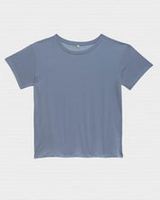 BASERANGE Tee Shirts Cancelled - Loose Tee Shirt