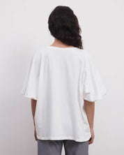 BASERANGE Tee Shirts Cycle Tee Shirt
