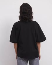 BASERANGE Tee Shirts Cycle Tee Shirt
