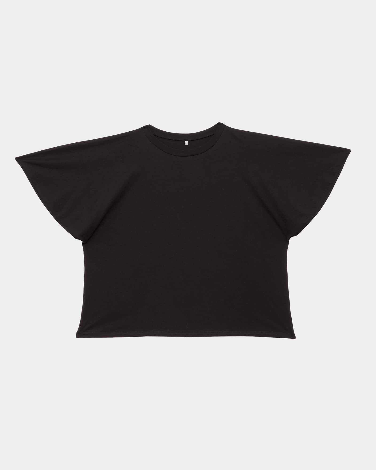 BASERANGE Tee Shirts Cycle Tee Shirt