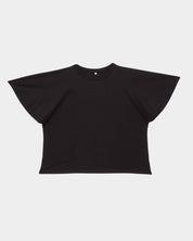BASERANGE Tee Shirts Cycle Tee Shirt