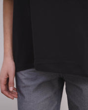 BASERANGE Tee Shirts Cycle Tee Shirt