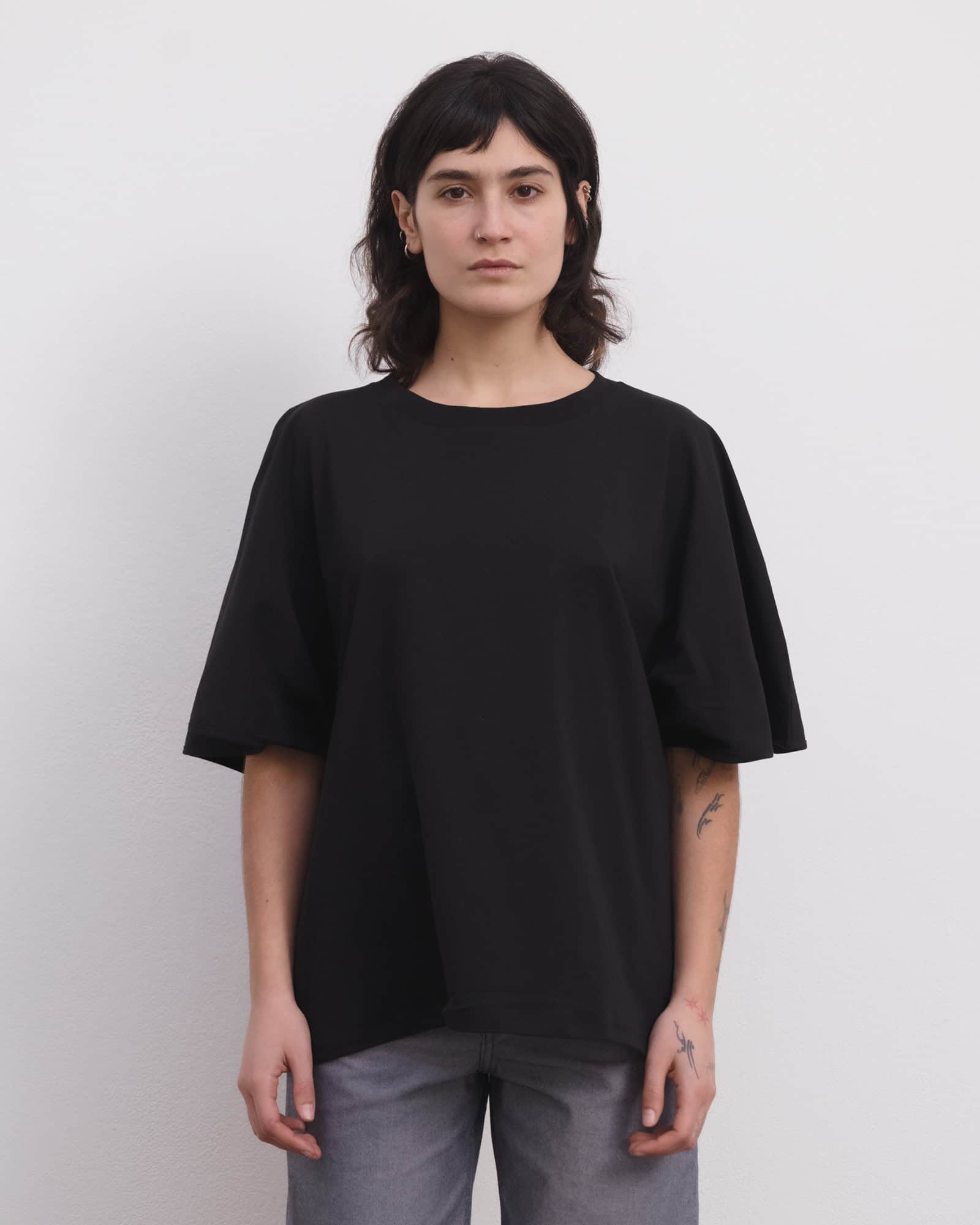 Tops, Shirts, Cardigans, Knits and Polos | Baserange