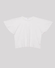 BASERANGE Tee Shirts Cycle Tee Shirt