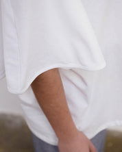 BASERANGE Tee Shirts Cycle Tee Shirt