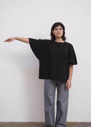 BASERANGE Tee Shirts Cycle Tee Shirt