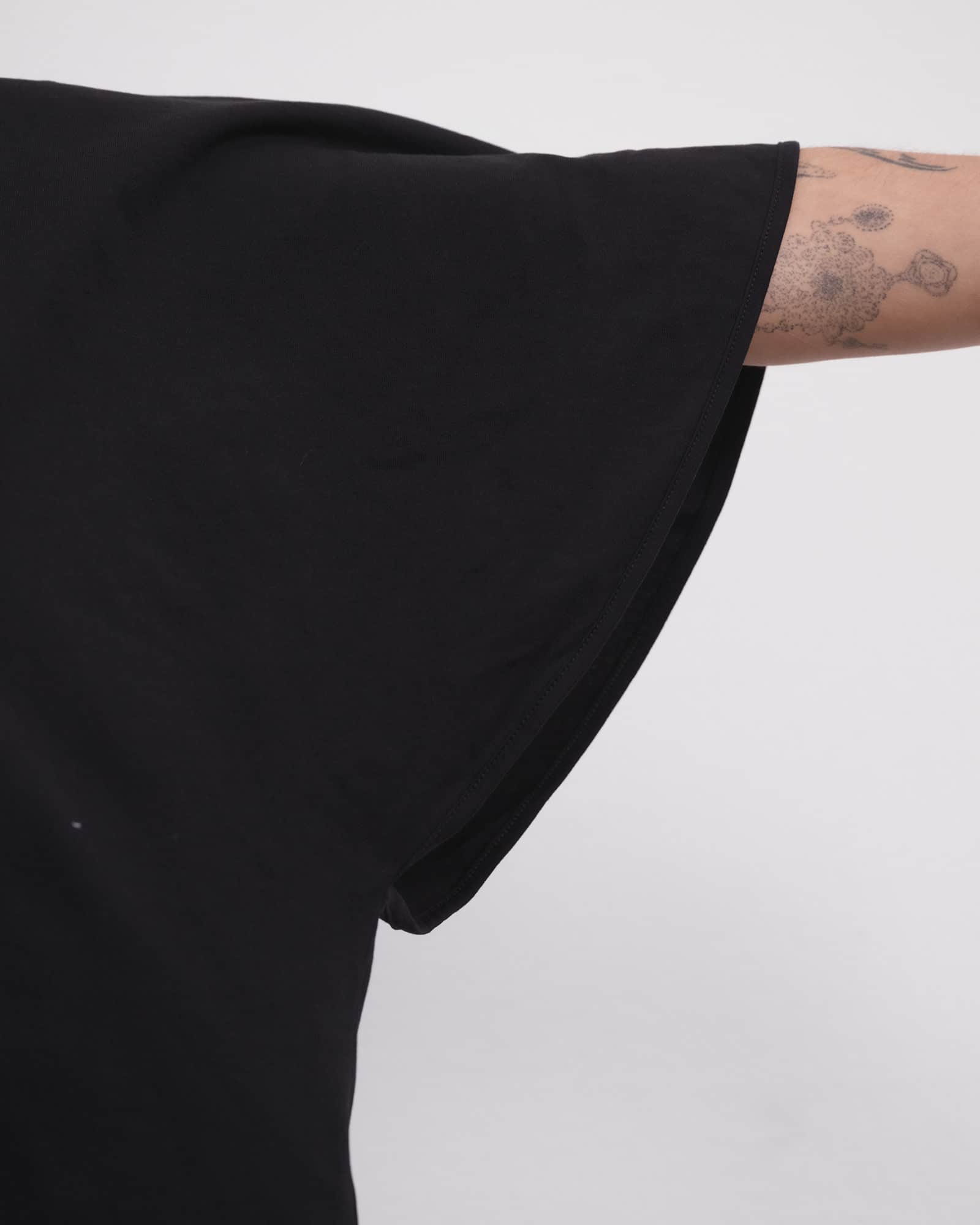 BASERANGE Tee Shirts Cycle Tee Shirt