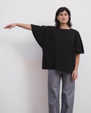 BASERANGE Tee Shirts Cycle Tee Shirt