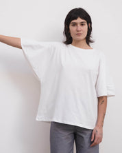 BASERANGE Tee Shirts Cycle Tee Shirt