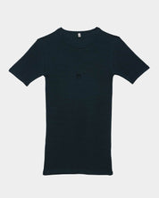 BASERANGE Tee Shirts Heart Tee Shirt