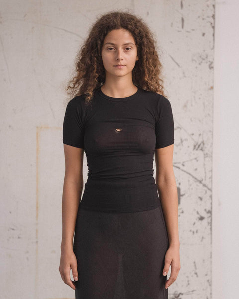 baserange-tee-shirts-heart-tee