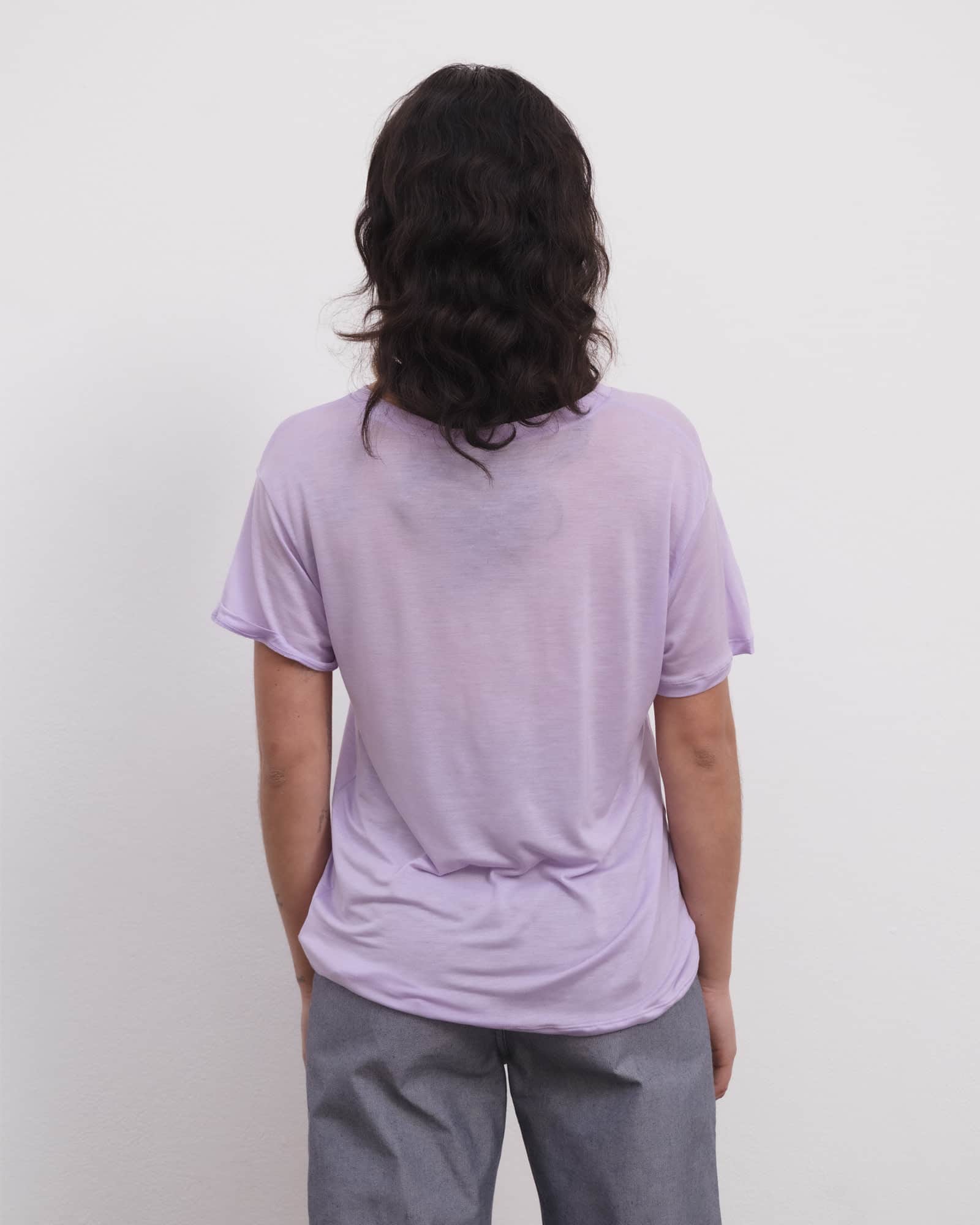 Tops, Shirts, Cardigans, Knits and Polos | Baserange