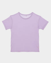 BASERANGE Tee Shirts Loose Tee Shirt