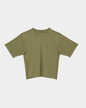 BASERANGE Tee Shirts Mason Tee Shirt