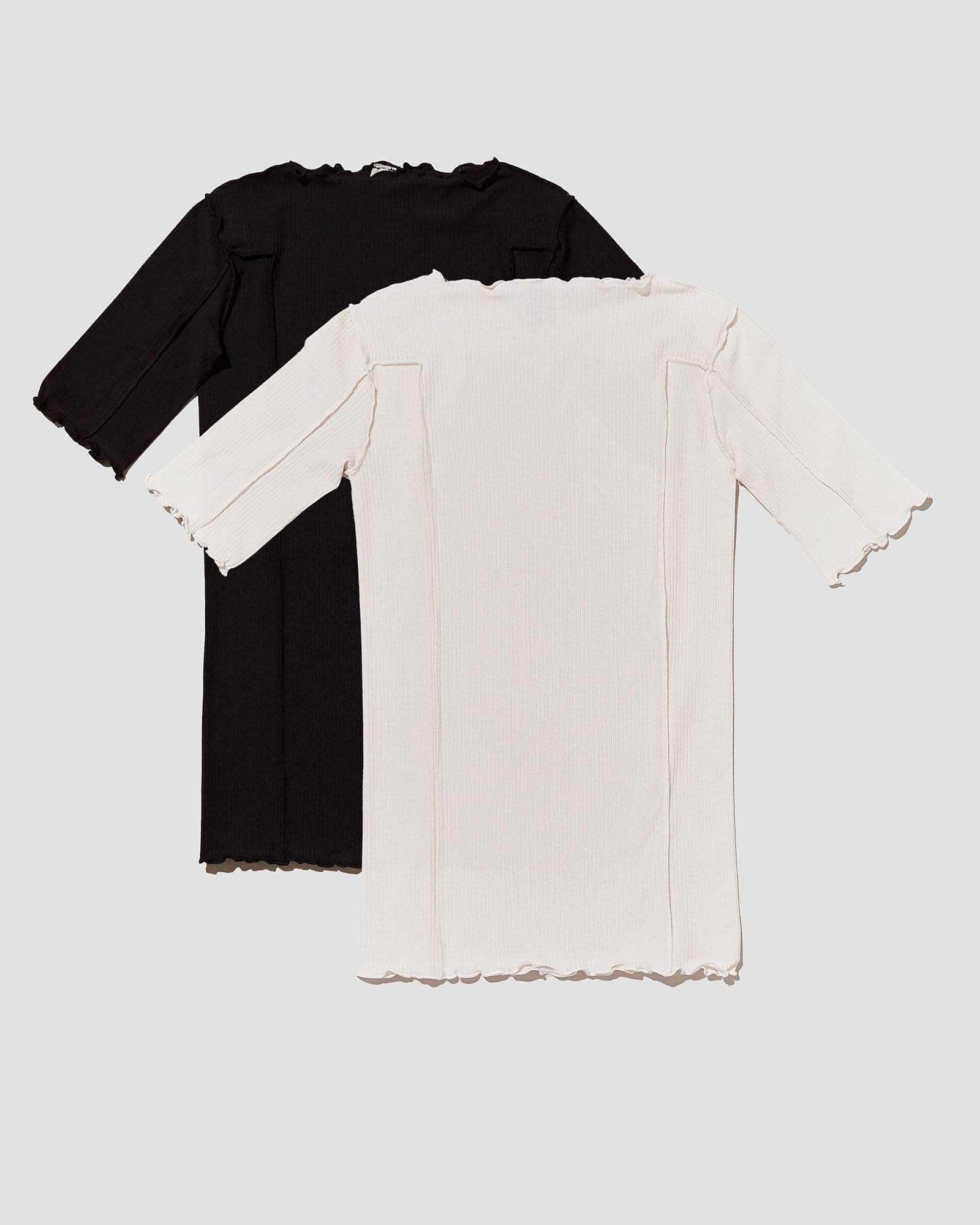 4 Tee Shirt