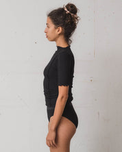 Baserange Tee Shirts Pack - 2 Omato 3/4 Tee Shirt