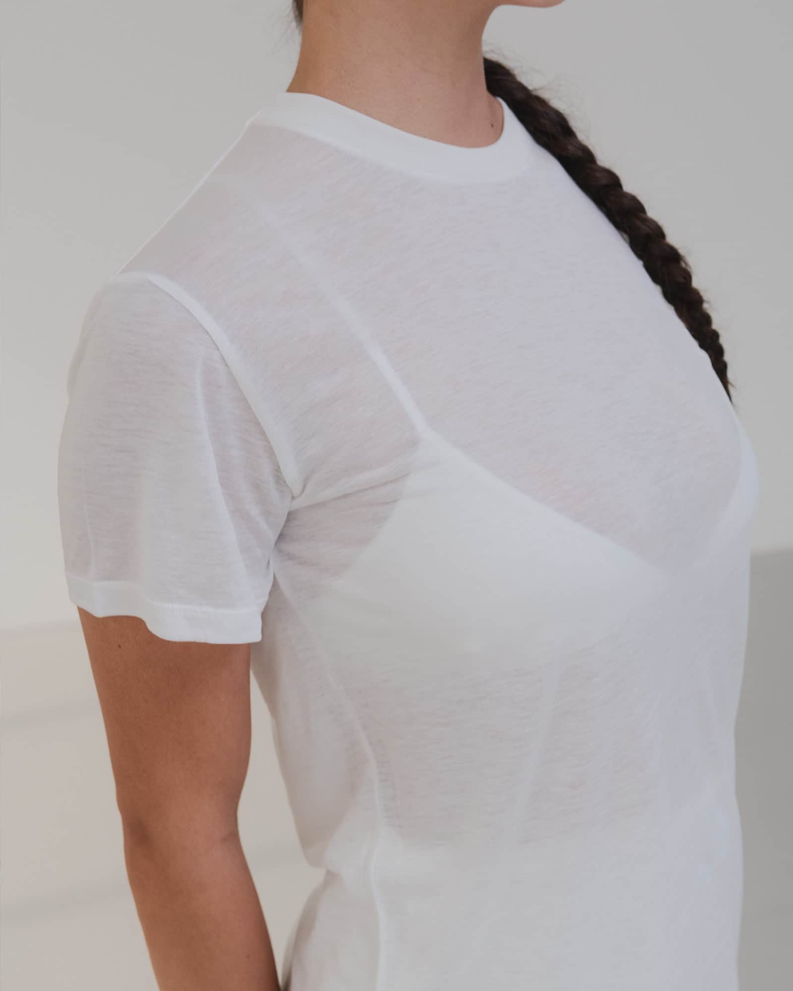 Baserange Tee Shirts Pack - 2 Tee Shirt