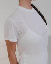 Baserange Tee Shirts Pack - 2 Tee Shirt