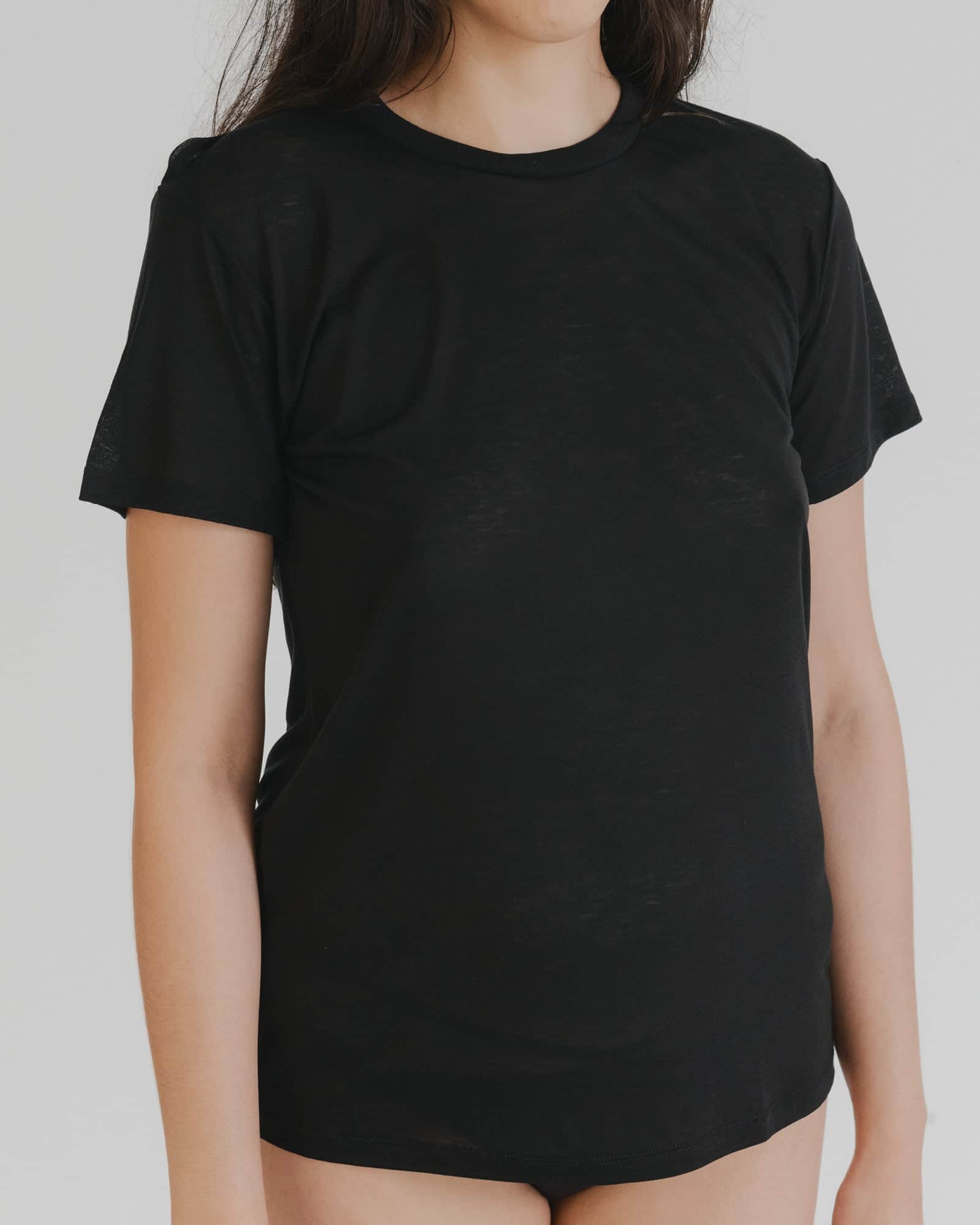 Baserange Tee Shirts Pack - 2 Tee Shirt